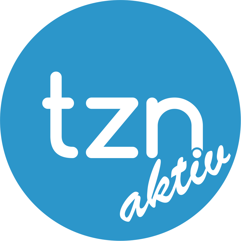 tzn aktiv